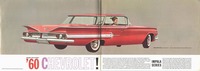 1960 Chevrolet Deluxe-02-03.jpg